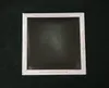 商品画像 2 のサムネイル