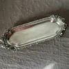 商品画像 6 のサムネイル