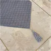 商品画像 7 のサムネイル