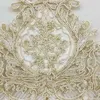 商品画像 6 のサムネイル