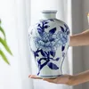 商品画像 3 のサムネイル