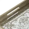 商品画像 6 のサムネイル