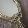 商品画像 4 のサムネイル