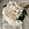 商品画像 5 のサムネイル