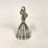 商品画像 6 のサムネイル