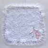 商品画像 4 のサムネイル