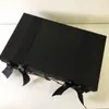 商品画像 5 のサムネイル