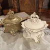 商品画像 1 のサムネイル