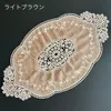 商品画像 3 のサムネイル