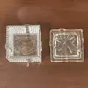 商品画像 8 のサムネイル