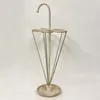 商品画像 10 のサムネイル