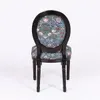 商品画像 7 のサムネイル