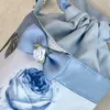 商品画像 9 のサムネイル