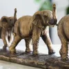 商品画像 3 のサムネイル