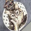 商品画像 5 のサムネイル