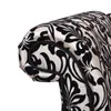 商品画像 8 のサムネイル