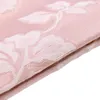 商品画像 6 のサムネイル