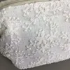 商品画像 3 のサムネイル
