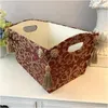 商品画像 6 のサムネイル
