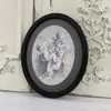 商品画像 2 のサムネイル
