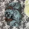 商品画像 5 のサムネイル