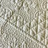 商品画像 7 のサムネイル