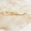 商品画像 7 のサムネイル