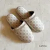 商品画像 2 のサムネイル
