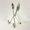 商品画像 3 のサムネイル
