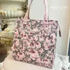 商品画像 2 のサムネイル
