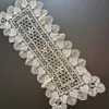 商品画像 2 のサムネイル