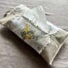 商品画像 6 のサムネイル