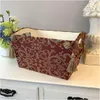 商品画像 5 のサムネイル