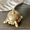 商品画像 3 のサムネイル