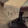 商品画像 9 のサムネイル