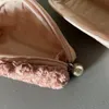 商品画像 8 のサムネイル