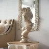 商品画像 4 のサムネイル