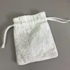 商品画像 2 のサムネイル