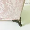 商品画像 3 のサムネイル