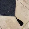 商品画像 4 のサムネイル