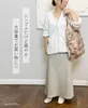 商品画像 3 のサムネイル