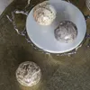商品画像 4 のサムネイル