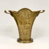 商品画像 6 のサムネイル