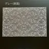 商品画像 7 のサムネイル
