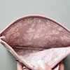商品画像 8 のサムネイル