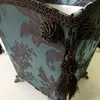 商品画像 2 のサムネイル