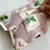 商品画像 4 のサムネイル