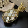 商品画像 5 のサムネイル