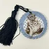 商品画像 6 のサムネイル