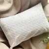 商品画像 4 のサムネイル